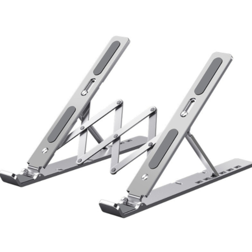 JLC Universal Aluminium Laptop Riser V2 – JLC