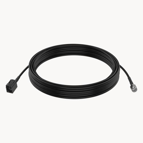 AXIS TU6007-E CABLE 8M – Axis Communications