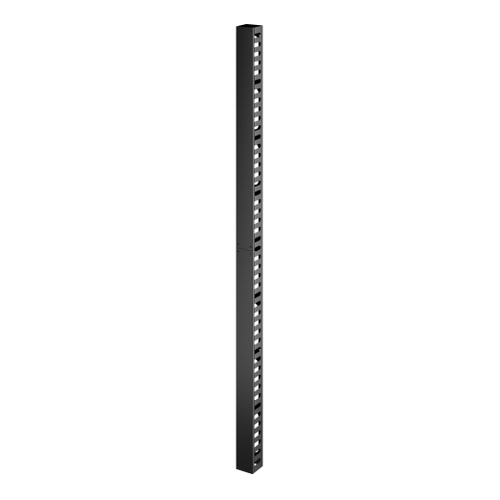 EASY RACK VERTICAL CABLE MANAGER 48U – APC