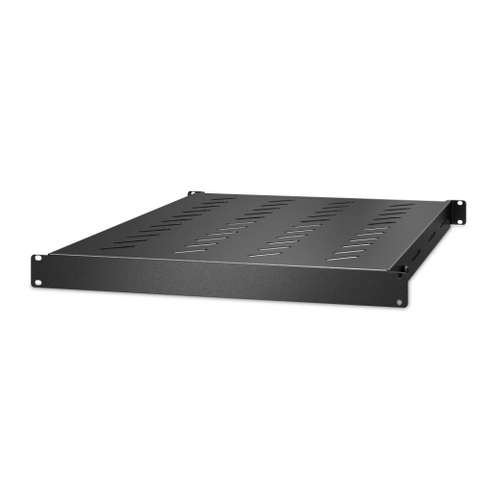 APC Easy Rack Adjustable shelf 50KG – APC