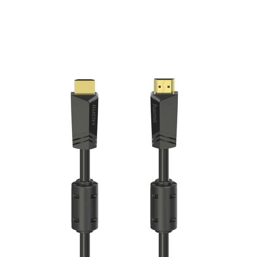 9 Hdmi Cable 10 M Hdmi Type A – Hama