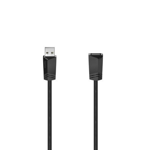 0 Usb Cable 3 M Usb 2.0 Usb A – Hama
