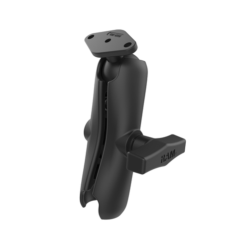 UNPKD RAM MOUNT W/ 1 RAM-238 – RAM Mounts
