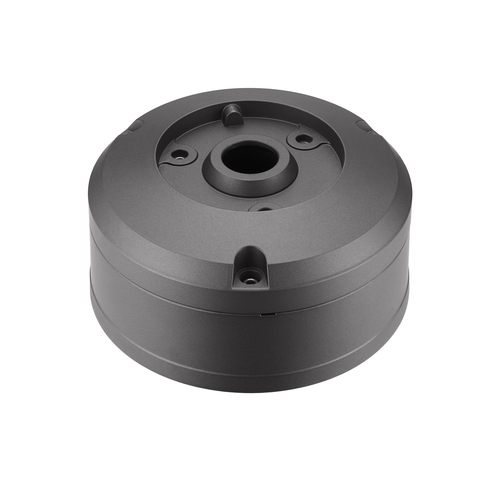 Bullet Back Box – Hanwha Techwin