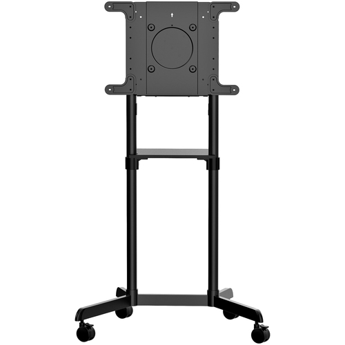 StarTech.com Mobile TV Cart – StarTech.com