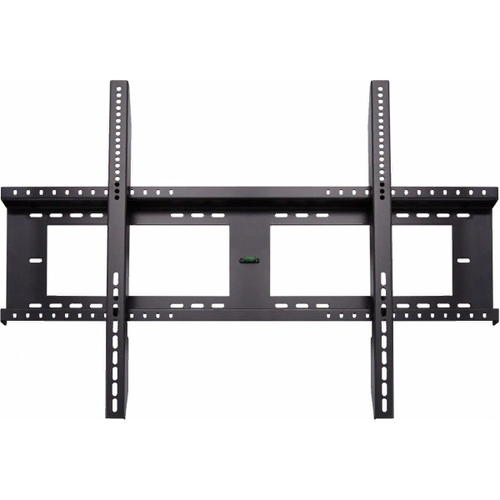 WALL MOUNT KIT FOR 55- 86IN VIEWBOARD DISPLAYS FLAT MOUNT ON – ViewSonic