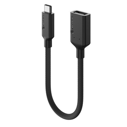 ALOGIC ELEMENTS PRO USB-C TO USB-A A – ALOGIC