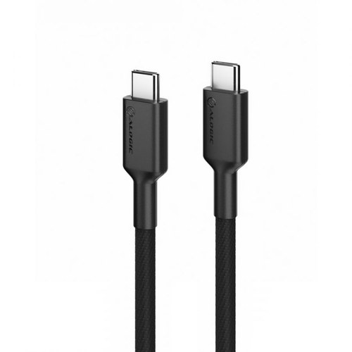 ALOGIC ELEMENTS PRO USB-C TO USB-C C – ALOGIC