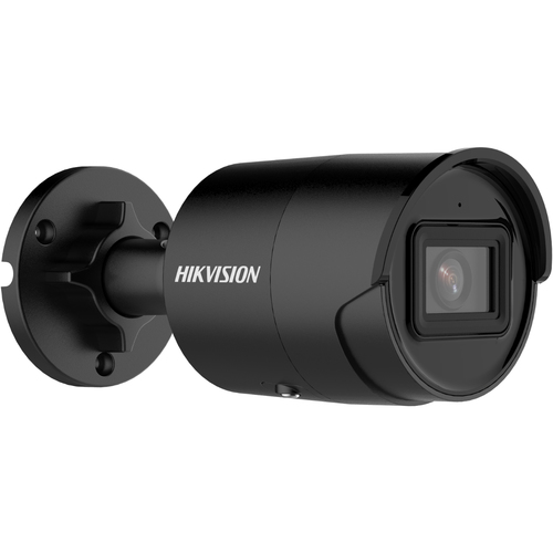 Hikvision DS-2CD2043G2-IU Security Camera