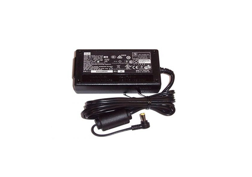 CISCO SMALL BUSINESS 48V POWER ADAPTER () – Cisco Systems