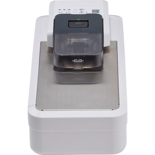 INSTANT STAPLES REMOVER A1 – Canon