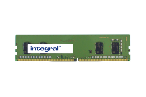 MEM-DRAM-DDR4-PCK – Integral Memory