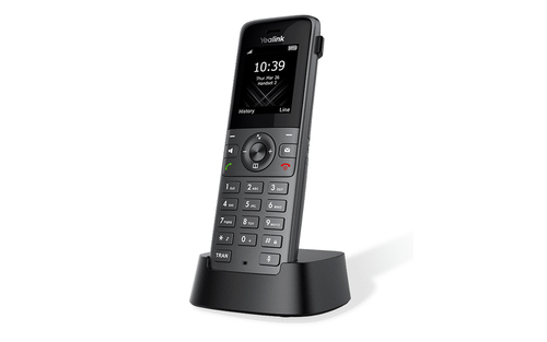 Yealink SIP DECT Telefon – Yealink