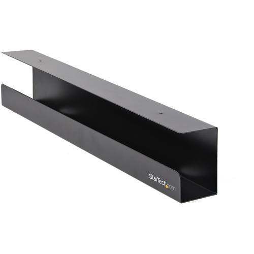 StarTech.com Cable Tray – StarTech.com