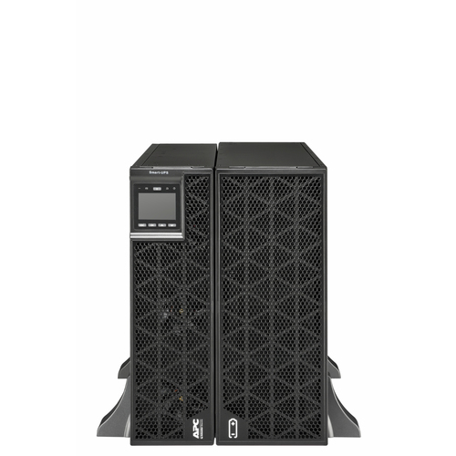 APC SMART-UPS RT 20KVA 230V TERNATIONAL – APC