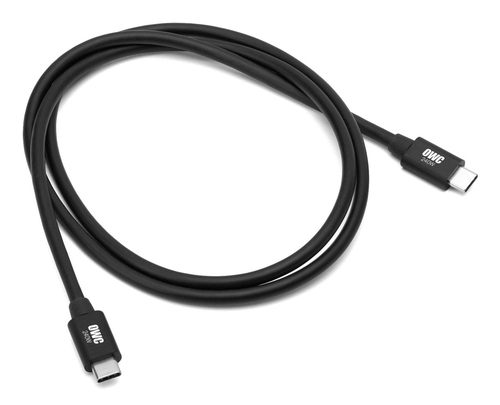 OWCCBLTB5C1.0M – Other World Computing