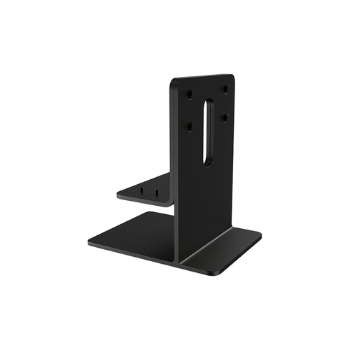 DTEN ME Stand – DTEN