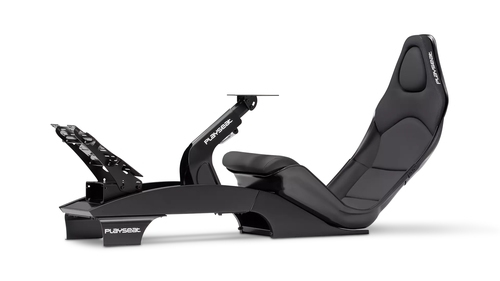 PLAYSEAT RF.00024