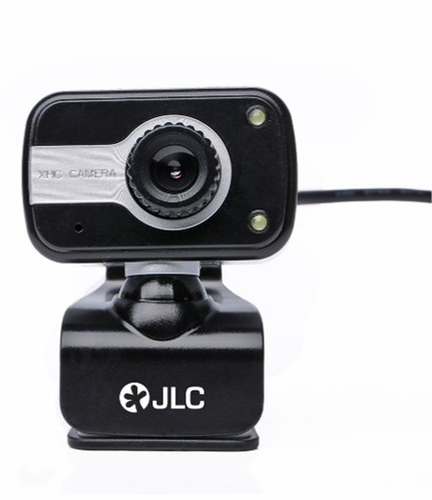 JLC XHC Desktop Camera – JLC