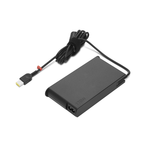 Slim 170W AC Adapter(OC)(RDKK) – Lenovo
