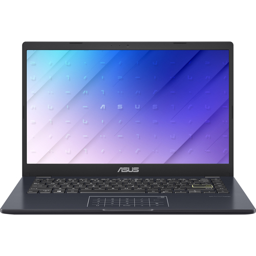 INCH14 INCH INCH 4GB 64GB HD Win11H Celeron N4020 INCH – ASUSTeK COMPUTER