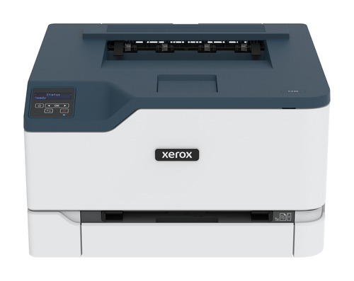 XEROX C230 A4 22PPM WIRELESS DUPLEX PRTER PS3 PCL5E6 2 TRAY – Xerox