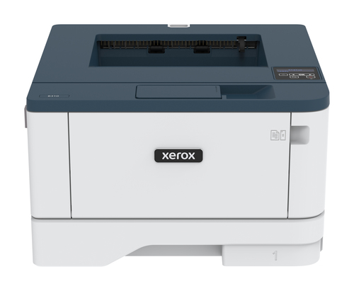 XEROX B310 A4 40PPM WIRELESS DUPLEX PRTER PS3 PCL5E/6 2 TRA – Xerox