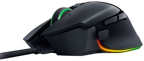 Basilisk V3 – Razer