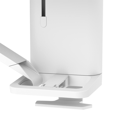 KIT SLIM PROFILE CLAMP TRACE BWT – Ergotron