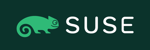 RANCHER MANAGEMENT SERVER – SUSE