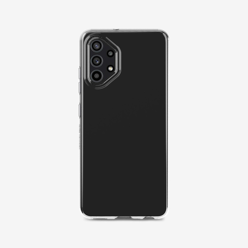 Tech21 EvoLite for Galaxy A32 4G - Clear – Tech 21