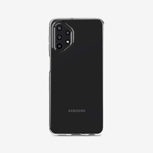 Tech21 EvoLite for Galaxy A32 5G - Clear – Tech 21