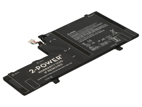 Main Battery Pack 11.55V 4935mAh – PSA