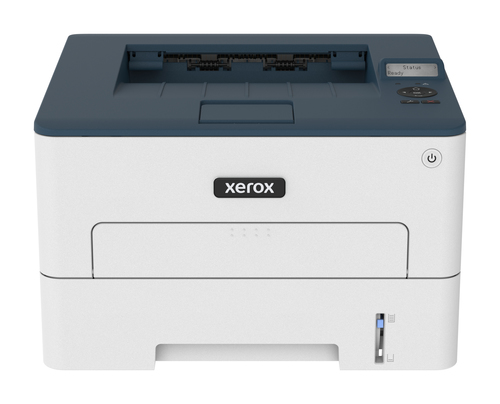 XEROX B230 A4 34PPM WIRELESS DUPLEX PRTER PCL5E/6 2 TRAYS T – Xerox
