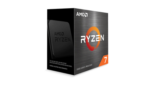 RYZEN 7 5700G 4.60GHZ 8CORE AM4 20MB 65W RADEON PIB – Advanced Micro Devices