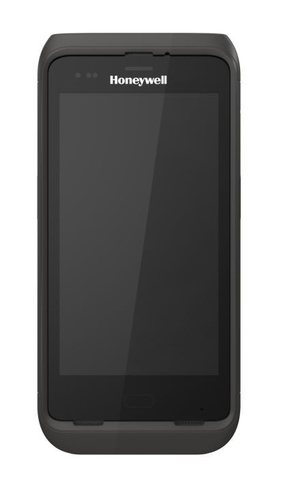 CT45XP WAN 6 64 FLEX ESIM GMS NB WW – Honeywell