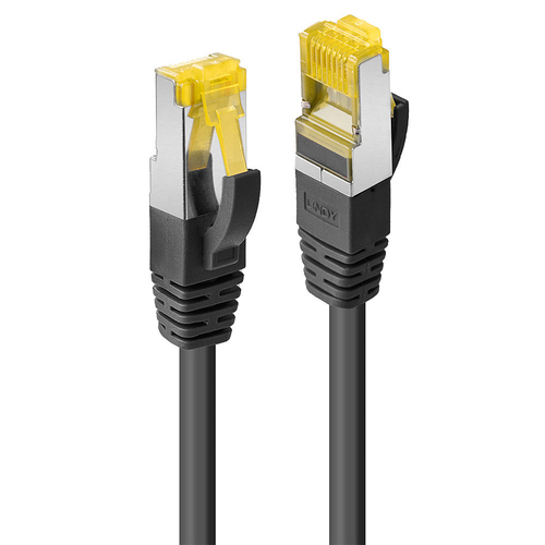 15m RJ45 S/FTP LSZH Network – Lindy