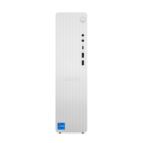 TOWER I5-14400 16GB 1TB GREY W11 – Lenovo