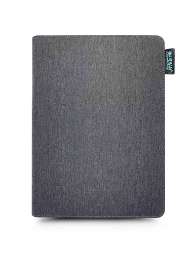 PORTFOLIO IN RECYCLED NYLON R-PET MULTIPLE VIEWG POSIT PRO – Urban Factory
