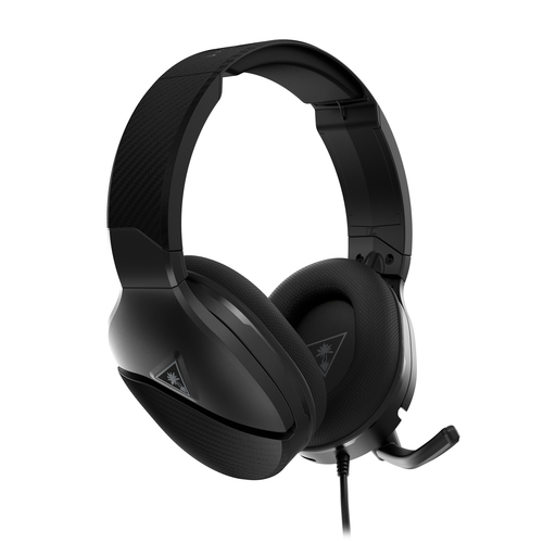 Recon 200 Gen 2 Headset Wired – Roccat
