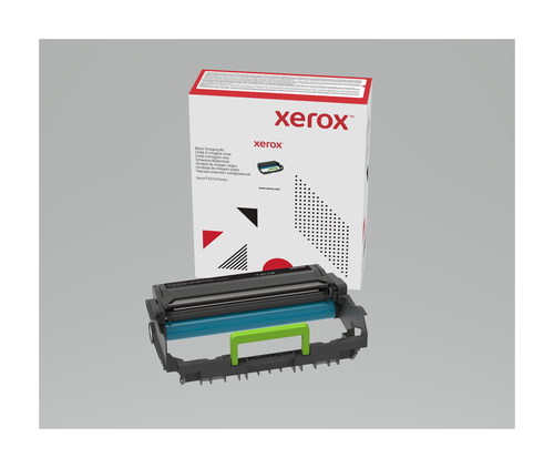 XEROX B310 DRUM CARTRIDGE (40000 PAGES) – Xerox