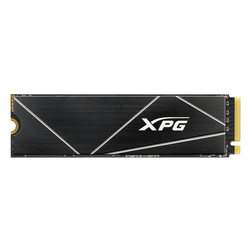 ADATA 4TB XPG GAMMIX S70 BLADE SSD – Adata