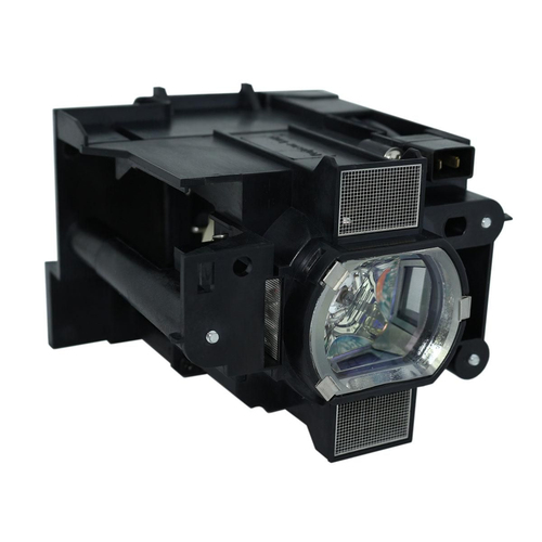 Projector Lamp for Hitachi – CoreParts