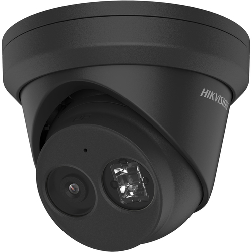 Hikvision DS-2CD2343G2-IU Security Camera