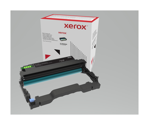 XEROX B230/B225/B235 DRUM CARTRIDGE (12000 PAGES) – Xerox