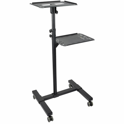 StarTech.com Presentation Cart – StarTech.com