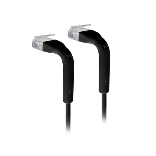 UniFi Ethernet Patch Cable – Ubiquiti Networks