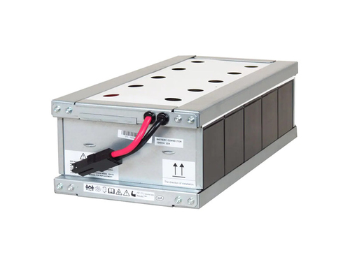 GXT5 UPS 72V INT BATTERY KIT – Vertiv