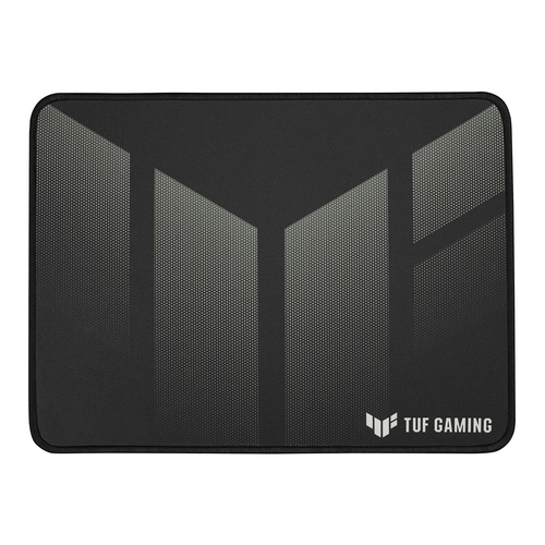 ASUS TUF Gaming P1 Pad – ASUSTeK COMPUTER