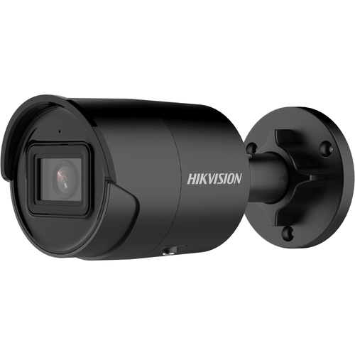 Hikvision DS-2CD2083G2-IU Security Camera